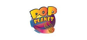 Popplanet Popplanet